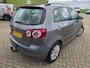 Volkswagen Golf Plus 1.4 TSI Trendline 2010. Automaat/Climate/Cruise/Trekhaak etc.. APK 07-2027