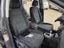 Volkswagen Golf Plus 1.4 TSI Trendline 2010. Automaat/Climate/Cruise/Trekhaak etc.. APK 07-2027