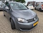 Volkswagen Golf Plus 1.4 TSI Trendline 2010. Automaat/Climate/Cruise/Trekhaak etc.. APK 07-2027