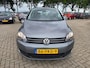 Volkswagen Golf Plus 1.4 TSI Trendline 2010. Automaat/Climate/Cruise/Trekhaak etc.. APK 07-2027