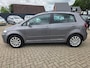 Volkswagen Golf Plus 1.4 TSI Trendline 2010. Automaat/Climate/Cruise/Trekhaak etc.. APK 07-2027