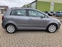 Volkswagen Golf Plus 1.4 TSI Trendline 2010. Automaat/Climate/Cruise/Trekhaak etc.. APK 07-2027