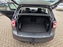 Volkswagen Golf Plus 1.4 TSI Trendline 2010. Automaat/Climate/Cruise/Trekhaak etc.. APK 07-2027