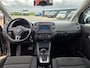 Volkswagen Golf Plus 1.4 TSI Trendline 2010. Automaat/Climate/Cruise/Trekhaak etc.. APK 07-2027