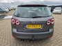 Volkswagen Golf Plus 1.4 TSI Trendline 2010. Automaat/Climate/Cruise/Trekhaak etc.. APK 07-2027