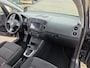 Volkswagen Golf Plus 1.4 TSI Trendline 2010. Automaat/Climate/Cruise/Trekhaak etc.. APK 07-2027