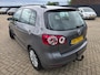 Volkswagen Golf Plus 1.4 TSI Trendline 2010. Automaat/Climate/Cruise/Trekhaak etc.. APK 07-2027