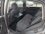 Volkswagen Golf Plus 1.4 TSI Trendline 2010. Automaat/Climate/Cruise/Trekhaak etc.. APK 07-2027