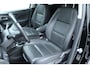Opel Mokka X 1.4 Turbo Innovation | dealer onderhouden | leder+ stoelverw. | climate | navi | pdc v/a+camera | keyless | bluetooth | cruise