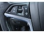 Opel Mokka X 1.4 Turbo Innovation | dealer onderhouden | leder+ stoelverw. | climate | navi | pdc v/a+camera | keyless | bluetooth | cruise
