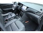 Opel Mokka X 1.4 Turbo Innovation | dealer onderhouden | leder+ stoelverw. | climate | navi | pdc v/a+camera | keyless | bluetooth | cruise
