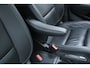 Opel Mokka X 1.4 Turbo Innovation | dealer onderhouden | leder+ stoelverw. | climate | navi | pdc v/a+camera | keyless | bluetooth | cruise