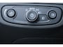 Opel Mokka X 1.4 Turbo Innovation | dealer onderhouden | leder+ stoelverw. | climate | navi | pdc v/a+camera | keyless | bluetooth | cruise