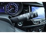 Opel Mokka X 1.4 Turbo Innovation | dealer onderhouden | leder+ stoelverw. | climate | navi | pdc v/a+camera | keyless | bluetooth | cruise