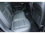 Opel Mokka X 1.4 Turbo Innovation | dealer onderhouden | leder+ stoelverw. | climate | navi | pdc v/a+camera | keyless | bluetooth | cruise