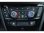 Opel Mokka X 1.4 Turbo Innovation | dealer onderhouden | leder+ stoelverw. | climate | navi | pdc v/a+camera | keyless | bluetooth | cruise
