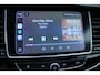 Opel Mokka X 1.4 Turbo Innovation | dealer onderhouden | leder+ stoelverw. | climate | navi | pdc v/a+camera | keyless | bluetooth | cruise