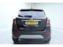 Opel Mokka X 1.4 Turbo Innovation | dealer onderhouden | leder+ stoelverw. | climate | navi | pdc v/a+camera | keyless | bluetooth | cruise