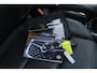 Opel Mokka X 1.4 Turbo Innovation | dealer onderhouden | leder+ stoelverw. | climate | navi | pdc v/a+camera | keyless | bluetooth | cruise