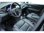 Opel Mokka X 1.4 Turbo Innovation | dealer onderhouden | leder+ stoelverw. | climate | navi | pdc v/a+camera | keyless | bluetooth | cruise