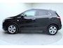 Opel Mokka X 1.4 Turbo Innovation | dealer onderhouden | leder+ stoelverw. | climate | navi | pdc v/a+camera | keyless | bluetooth | cruise