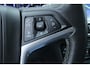 Opel Mokka X 1.4 Turbo Innovation | dealer onderhouden | leder+ stoelverw. | climate | navi | pdc v/a+camera | keyless | bluetooth | cruise