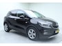 Opel Mokka X 1.4 Turbo Innovation | dealer onderhouden | leder+ stoelverw. | climate | navi | pdc v/a+camera | keyless | bluetooth | cruise