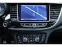 Opel Mokka X 1.4 Turbo Innovation | dealer onderhouden | leder+ stoelverw. | climate | navi | pdc v/a+camera | keyless | bluetooth | cruise