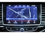 Opel Mokka X 1.4 Turbo Innovation | dealer onderhouden | leder+ stoelverw. | climate | navi | pdc v/a+camera | keyless | bluetooth | cruise