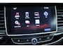 Opel Mokka X 1.4 Turbo Innovation | dealer onderhouden | leder+ stoelverw. | climate | navi | pdc v/a+camera | keyless | bluetooth | cruise