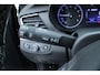Opel Mokka X 1.4 Turbo Innovation | dealer onderhouden | leder+ stoelverw. | climate | navi | pdc v/a+camera | keyless | bluetooth | cruise