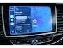 Opel Mokka X 1.4 Turbo Innovation | dealer onderhouden | leder+ stoelverw. | climate | navi | pdc v/a+camera | keyless | bluetooth | cruise