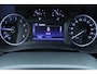 Opel Mokka X 1.4 Turbo Innovation | dealer onderhouden | leder+ stoelverw. | climate | navi | pdc v/a+camera | keyless | bluetooth | cruise