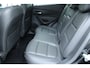 Opel Mokka X 1.4 Turbo Innovation | dealer onderhouden | leder+ stoelverw. | climate | navi | pdc v/a+camera | keyless | bluetooth | cruise