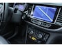 Opel Mokka X 1.4 Turbo Innovation | dealer onderhouden | leder+ stoelverw. | climate | navi | pdc v/a+camera | keyless | bluetooth | cruise
