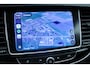 Opel Mokka X 1.4 Turbo Innovation | dealer onderhouden | leder+ stoelverw. | climate | navi | pdc v/a+camera | keyless | bluetooth | cruise