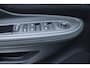 Opel Mokka X 1.4 Turbo Innovation | dealer onderhouden | leder+ stoelverw. | climate | navi | pdc v/a+camera | keyless | bluetooth | cruise