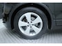 Opel Mokka X 1.4 Turbo Innovation | dealer onderhouden | leder+ stoelverw. | climate | navi | pdc v/a+camera | keyless | bluetooth | cruise