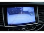 Opel Mokka X 1.4 Turbo Innovation | dealer onderhouden | leder+ stoelverw. | climate | navi | pdc v/a+camera | keyless | bluetooth | cruise