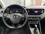 Volkswagen Polo 1.0 TSI Highline | Stoel verwarming | Parkeer assist | Climate | Beats |