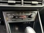 Volkswagen Polo 1.0 TSI Highline | Stoel verwarming | Parkeer assist | Climate | Beats |