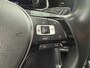 Volkswagen Polo 1.0 TSI Highline | Stoel verwarming | Parkeer assist | Climate | Beats |