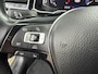 Volkswagen Polo 1.0 TSI Highline | Stoel verwarming | Parkeer assist | Climate | Beats |