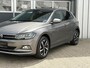 Volkswagen Polo 1.0 TSI Highline | Stoel verwarming | Parkeer assist | Climate | Beats |