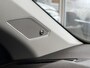 Volkswagen Polo 1.0 TSI Highline | Stoel verwarming | Parkeer assist | Climate | Beats |