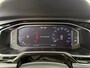 Volkswagen Polo 1.0 TSI Highline | Stoel verwarming | Parkeer assist | Climate | Beats |