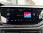 Volkswagen Polo 1.0 TSI Highline | Stoel verwarming | Parkeer assist | Climate | Beats |