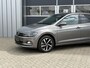Volkswagen Polo 1.0 TSI Highline | Stoel verwarming | Parkeer assist | Climate | Beats |