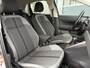 Volkswagen Polo 1.0 TSI Highline | Stoel verwarming | Parkeer assist | Climate | Beats |