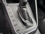 Volkswagen Polo 1.0 TSI Highline | Stoel verwarming | Parkeer assist | Climate | Beats |